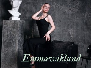 Emmawiklund