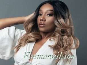 Emmawilsson