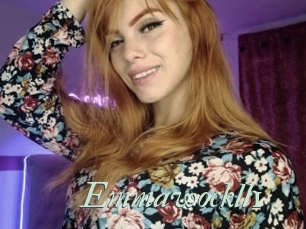 Emmawockll1