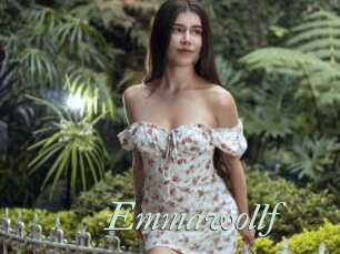 Emmawollf
