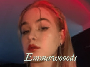 Emmawooods