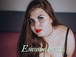 Emmbabey21
