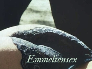 Emmeliensex