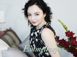 Emmelinejoy