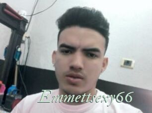Emmettsexy66