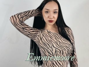 Emmiemoore