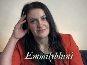 Emmilybluni