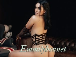 Emmilybonnet