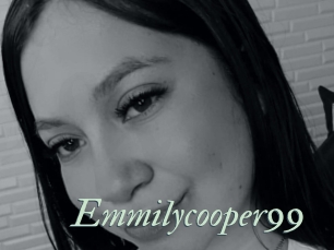 Emmilycooper99