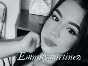 Emmilymartinez