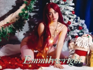 Emmilywright