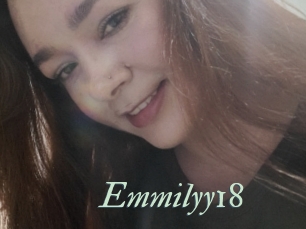 Emmilyy18