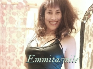 Emmitasmile