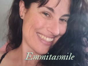 Emmitasmile