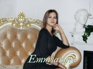 Emmyamore