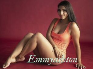 Emmyashton