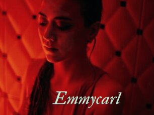 Emmycarl