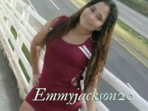 Emmyjackson20