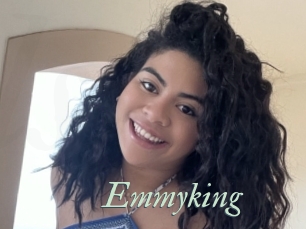 Emmyking