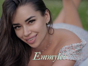Emmylee