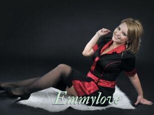 Emmylove