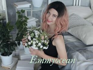 Emmyocean