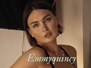 Emmyquincy