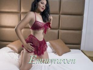 Emmyraven