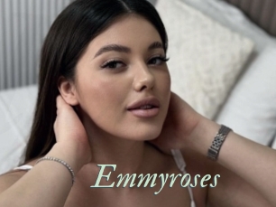 Emmyroses