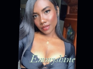 Emmyshine