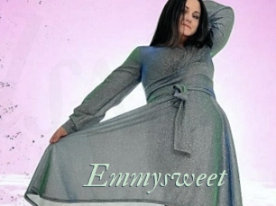 Emmysweet