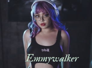 Emmywalker