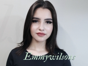 Emmywilsons