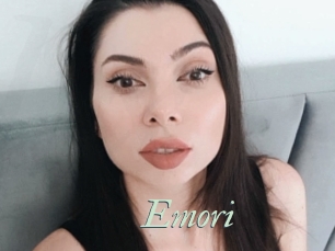 Emori
