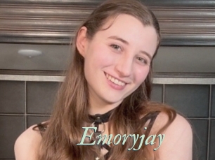 Emoryjay
