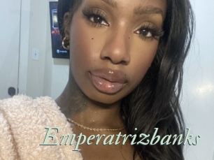 Emperatrizbanks