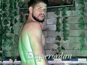 Emperordan