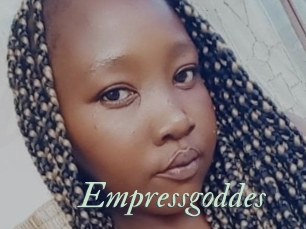 Empressgoddes