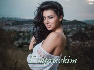 Empresskim
