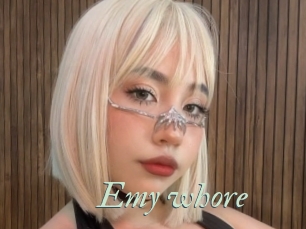 Emy_whore