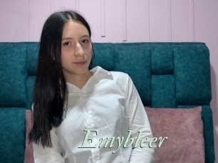 Emybleer