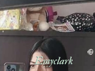 Emyclark