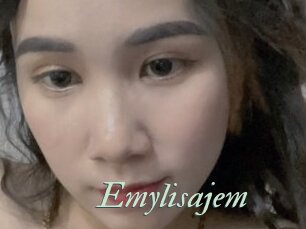 Emylisajem