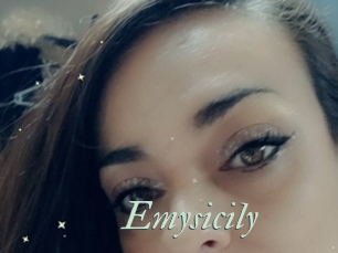 Emysicily