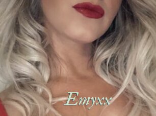 Emyxx