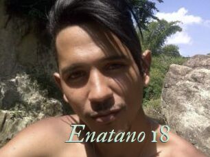 Enatano_18