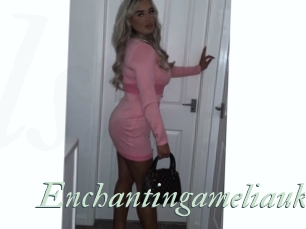 Enchantingameliauk
