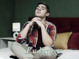 Endygregor