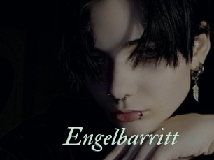 Engelbarritt
