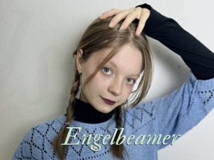 Engelbeamer